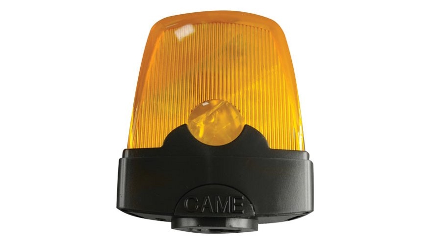 001KLED Сигнальная лампа купить в Санкт-Петербурге
