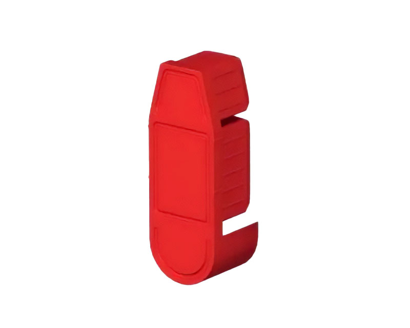 RBN8-PL Комплект заглушки ALUTECH купить в Санкт-Петербурге