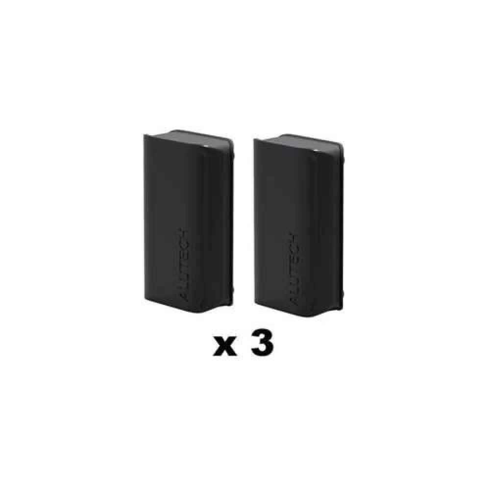 LM-L-KIT3 Фотоэлементы в комплекте (3 пары) ALUTECH купить в Санкт-Петербурге