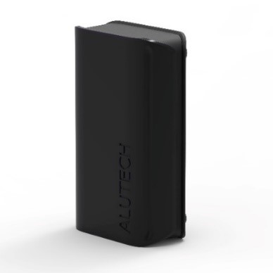 RL-100 Модуль управления ALUTECH купить в Санкт-Петербурге