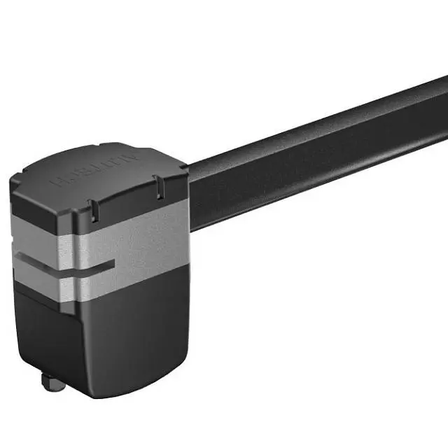 SC-3000SKIT Комплект для автоматизации распашных ворот ALUTECH купить в Санкт-Петербурге