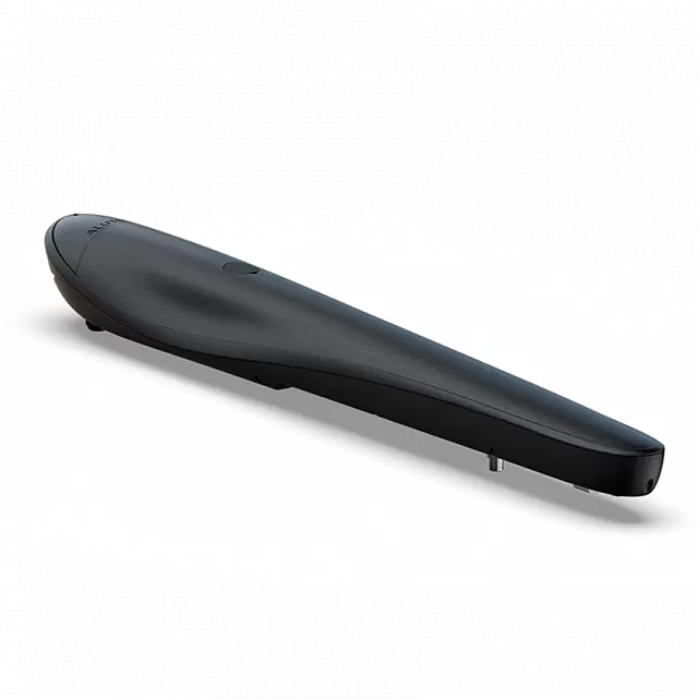 AM-3000KIT-N Комплект для автоматизации распашных ворот (линейные привода AMBIO) ALUTECH купить в Санкт-Петербурге