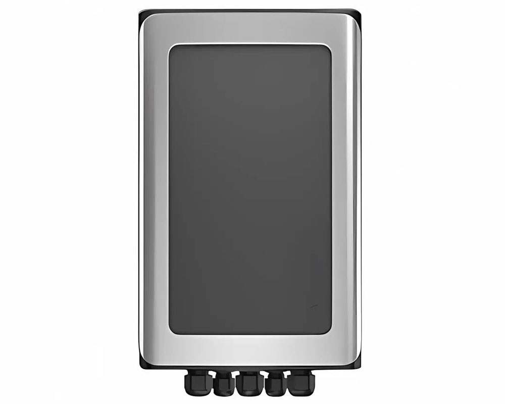 CU-AM Блок управления ALUTECH купить в Санкт-Петербурге