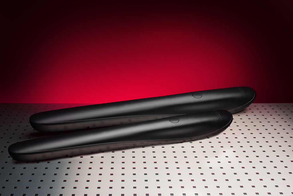 Комплект автоматики для распашных ворот AM-5000KIT купить в Санкт-Петербурге