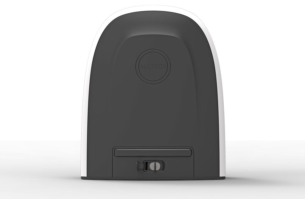 Комплект RTO-1000KIT купить в Санкт-Петербурге