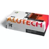TR-5024-400KIT Комплект для автоматизации промышленных ворот ALUTECH купить в Санкт-Петербурге