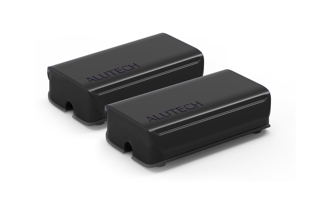 AR-1-500N, Универсальный одноканальный радиоприемник купить в Санкт-Петербурге