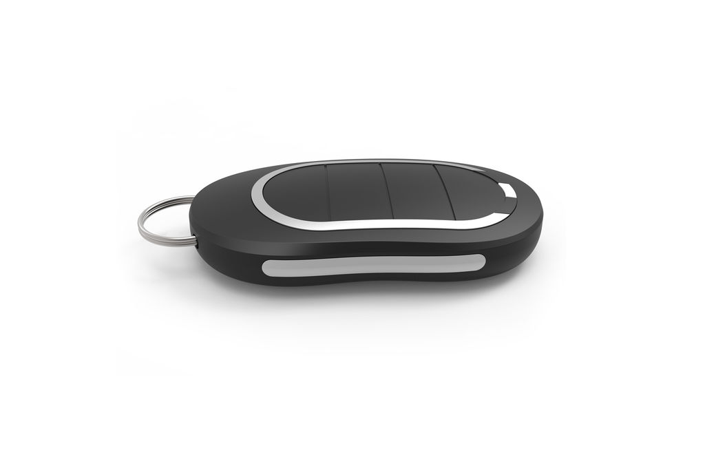 AT-4N,4-х канальный пульт дистанционного управления   купить в Санкт-Петербурге