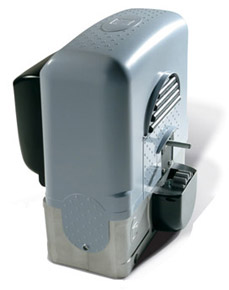 BKS18AGS купить в Санкт-Петербурге