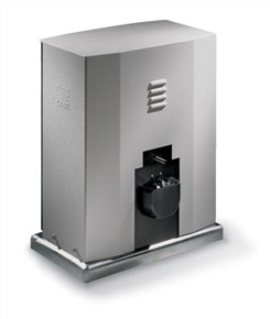 BY-3500T купить в Санкт-Петербурге