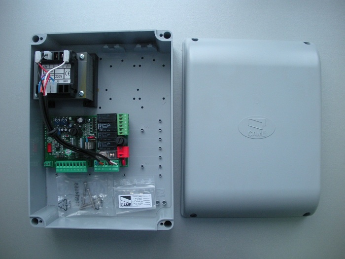 002 ZF1N купить в Санкт-Петербурге