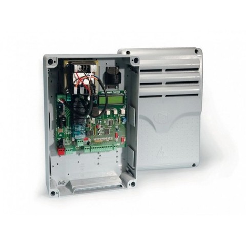 002 ZM3E купить в Санкт-Петербурге