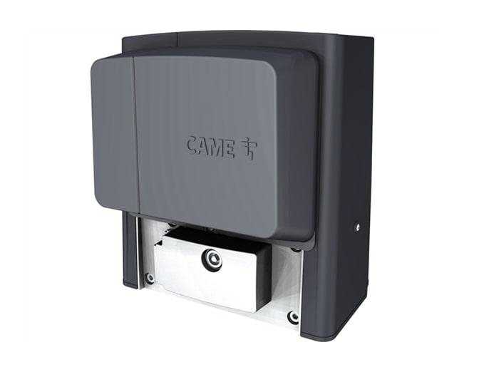 BX708AGS купить в Санкт-Петербурге