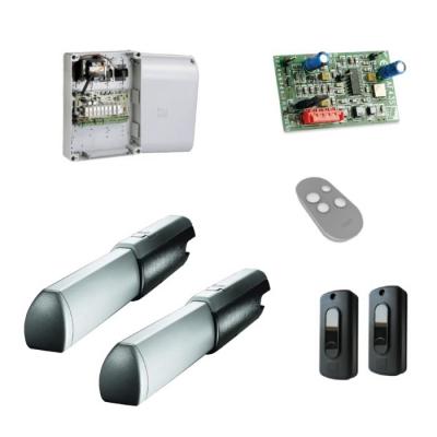 Комплект для распашных ворот Came ATI3000 Combo Classico купить в Санкт-Петербурге