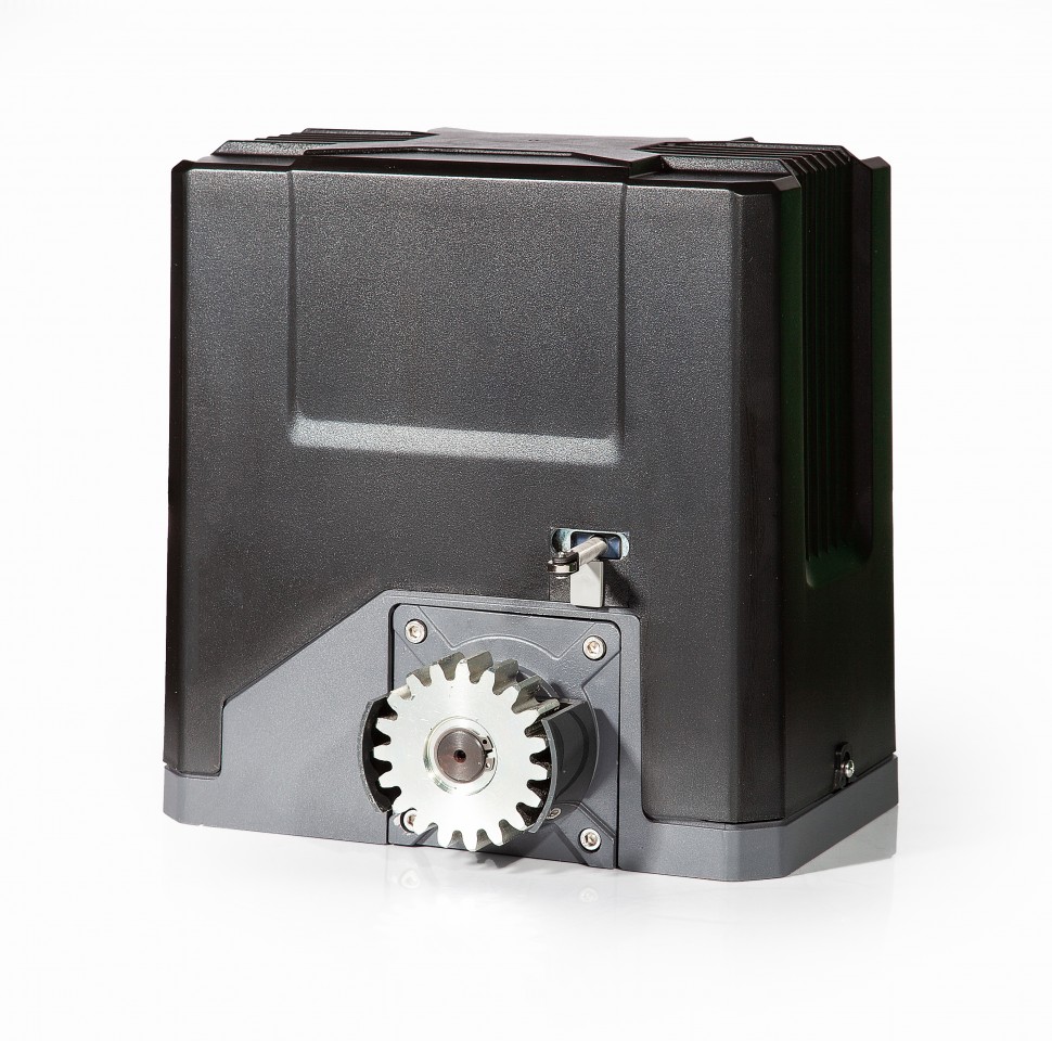 SKY-S1000 привод откатных ворот купить в Санкт-Петербурге