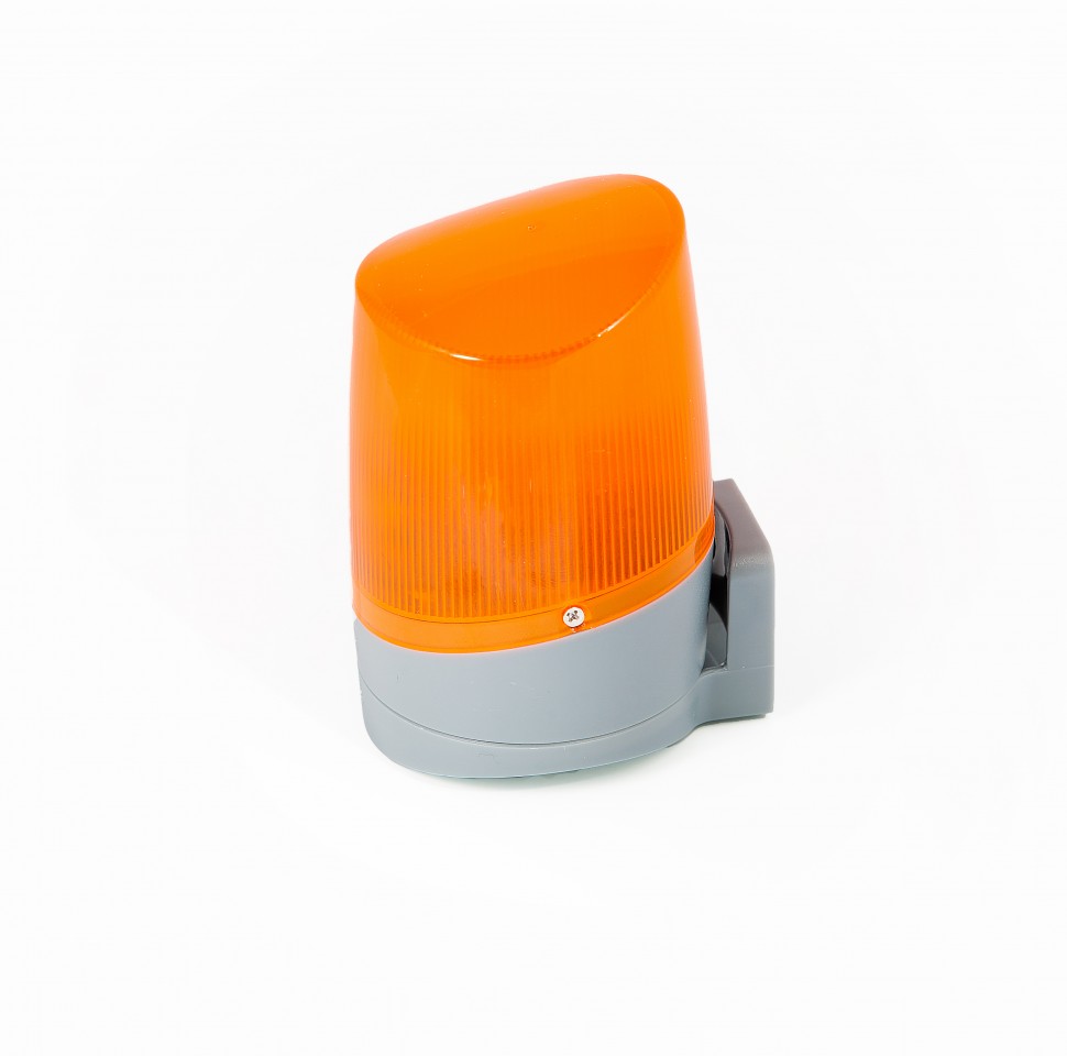 SKY-LED5 Лампа сигнальная Skyros купить в Санкт-Петербурге