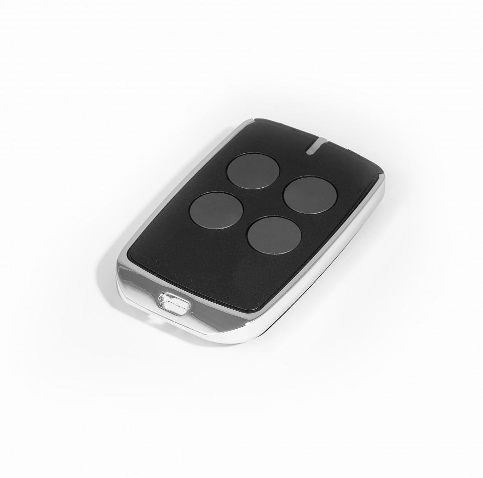 SKY-TX11 Радиобрелок управления Skyros купить в Санкт-Петербурге