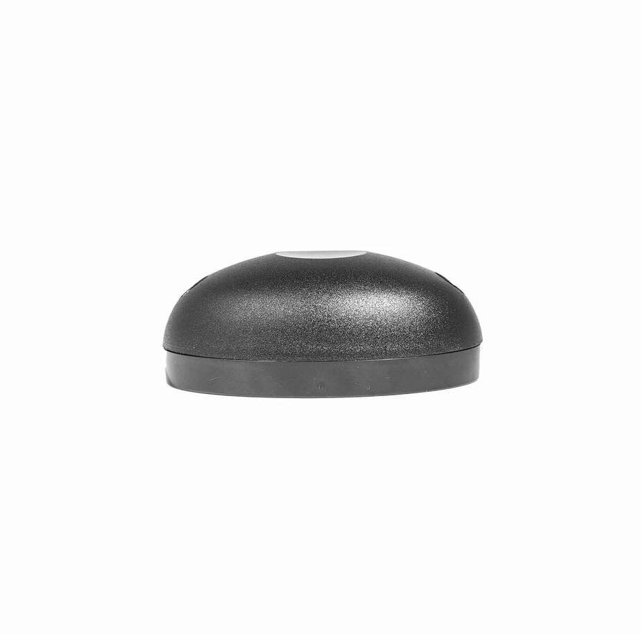 SKY-IR5 Фотоэлементы безопасности Skyros купить в Санкт-Петербурге