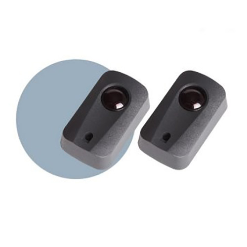 SKY-IR2 фотоэлементы безопасности купить в Санкт-Петербурге