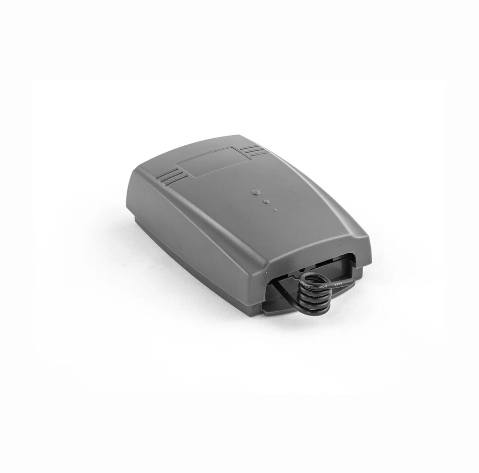 SKY-RX2 Внешний радиоприемник Skyros купить в Санкт-Петербурге