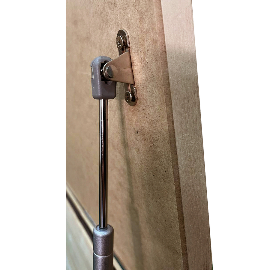 Защитный верхний короб VXW RU 70х130см Fakro купить в Санкт-Петербурге