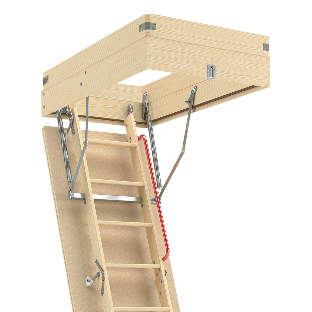 Надставка LXN RU 60х130 Fakro купить в Санкт-Петербурге