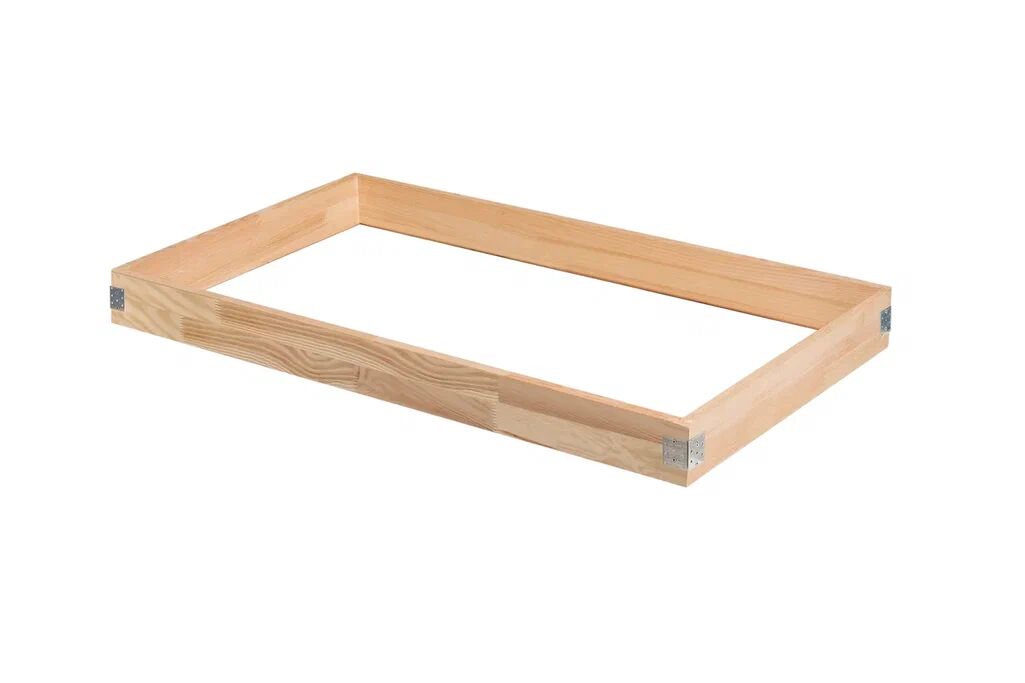 Надставка LXN RU 60х94 Fakro купить в Санкт-Петербурге