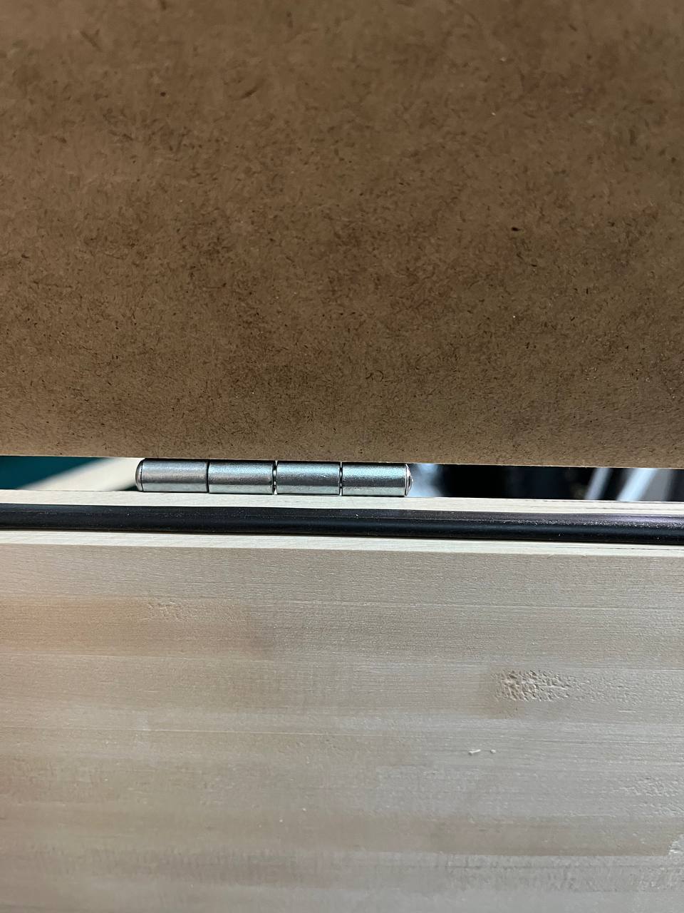 Защитный верхний короб VXW RU 70х100см Fakro купить в Санкт-Петербурге