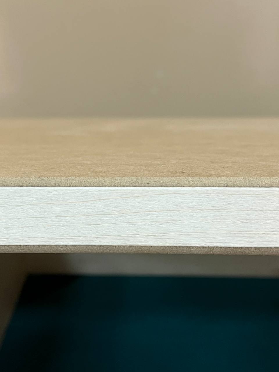 Защитный верхний короб VXW RU 60х130см Fakro купить в Санкт-Петербурге