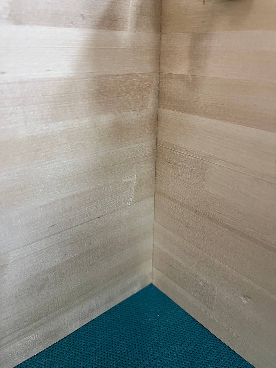 Защитный верхний короб VXW RU 70х80см Fakro купить в Санкт-Петербурге