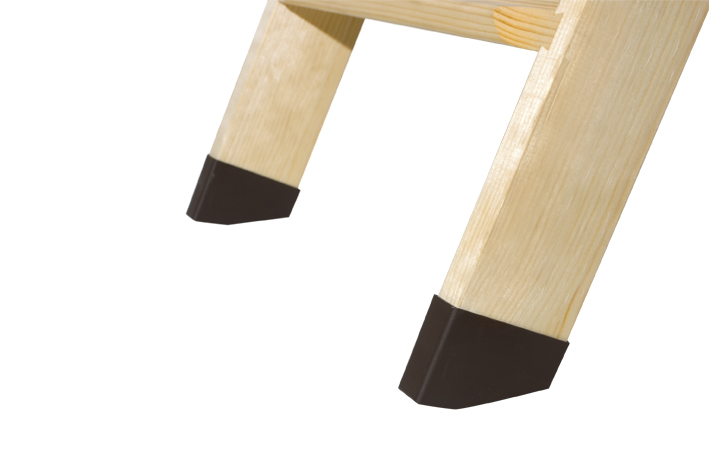 Пластиковые наконечники LXS купить в Санкт-Петербурге