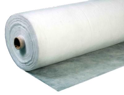 Геотекстиль иглопробивной 100, 6*100 купить в Санкт-Петербурге