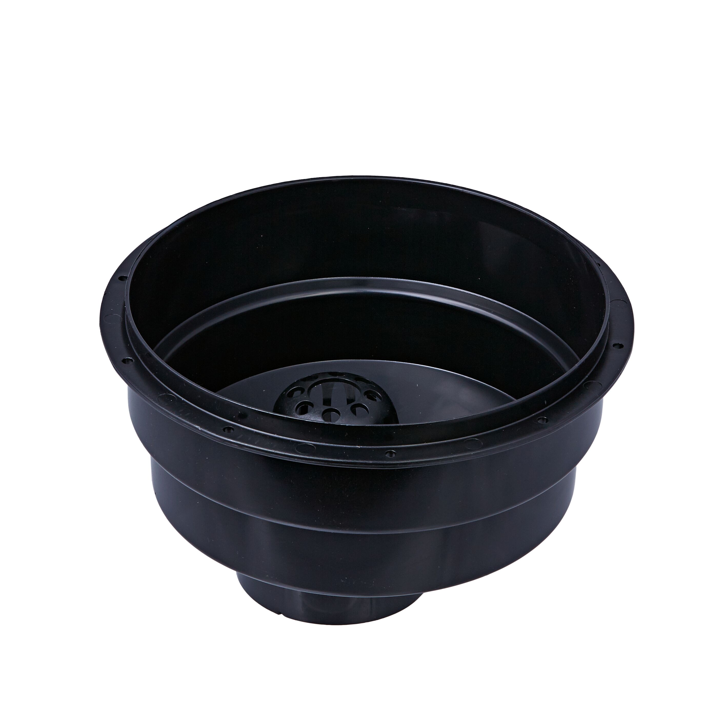 Воронка дождеприемная  MERIKA 110 GRANDE ONNINEN 2606357 купить в Санкт-Петербурге