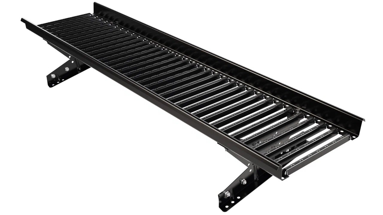 Мостик переходной 1.5м для фальца BORGE купить в Санкт-Петербурге