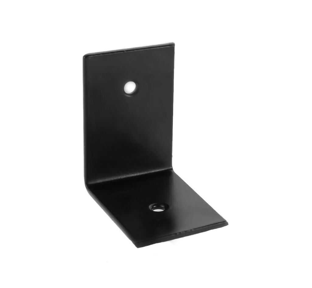 L-образный кронштейн BORGE купить в Санкт-Петербурге