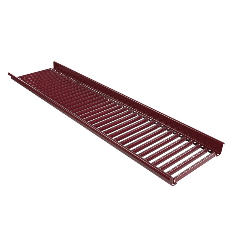 Платформа переходного мостика 1.5м BORGE купить в Санкт-Петербурге