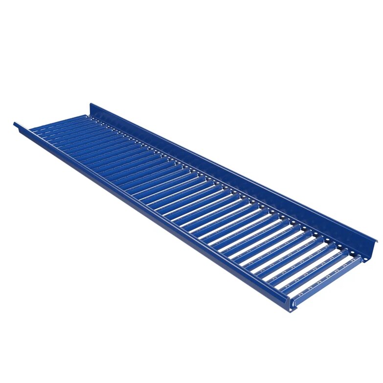 Платформа переходного мостика 1.5м BORGE купить в Санкт-Петербурге