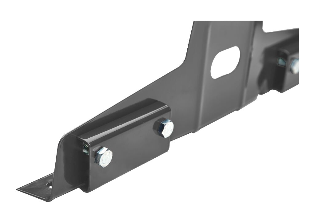 Опора Т-образная для фальца оцинк. D-Bork купить в Санкт-Петербурге