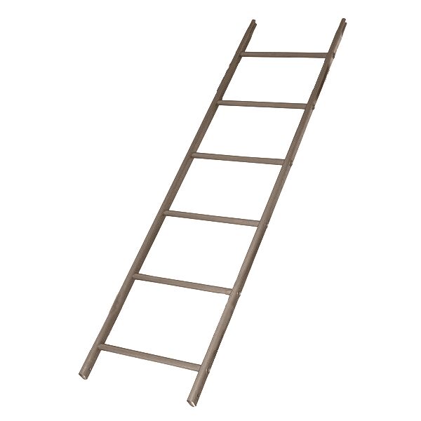 Полотно лестницы 2,76м Grand Line купить в Санкт-Петербурге