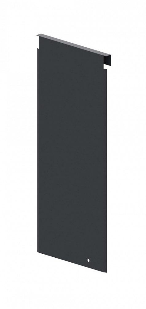 Защита от залезания 0,9 м купить в Санкт-Петербурге