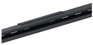 Соединительная планка для наращивания рельса купить в Санкт-Петербурге