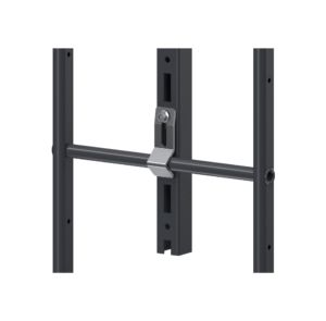 Шпульное крепление купить в Санкт-Петербурге