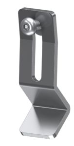 Шпульное крепление купить в Санкт-Петербурге