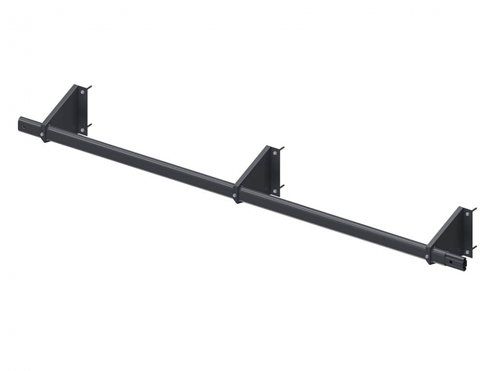 Монтажная серия для передвижения от окна к лестнице AS5U 1,5 м купить в Санкт-Петербурге