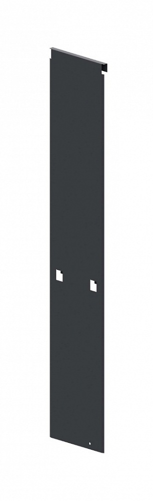 Защита от залезания 2,1 м купить в Санкт-Петербурге