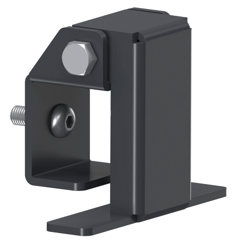 Разъемный стопор тележки купить в Санкт-Петербурге