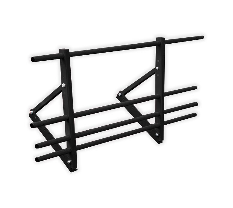 Ограждение для МЧ, ГЧ и профлиста со снег-ем h1.2м 3.0м оцинк. Русь Эконом купить в Санкт-Петербурге