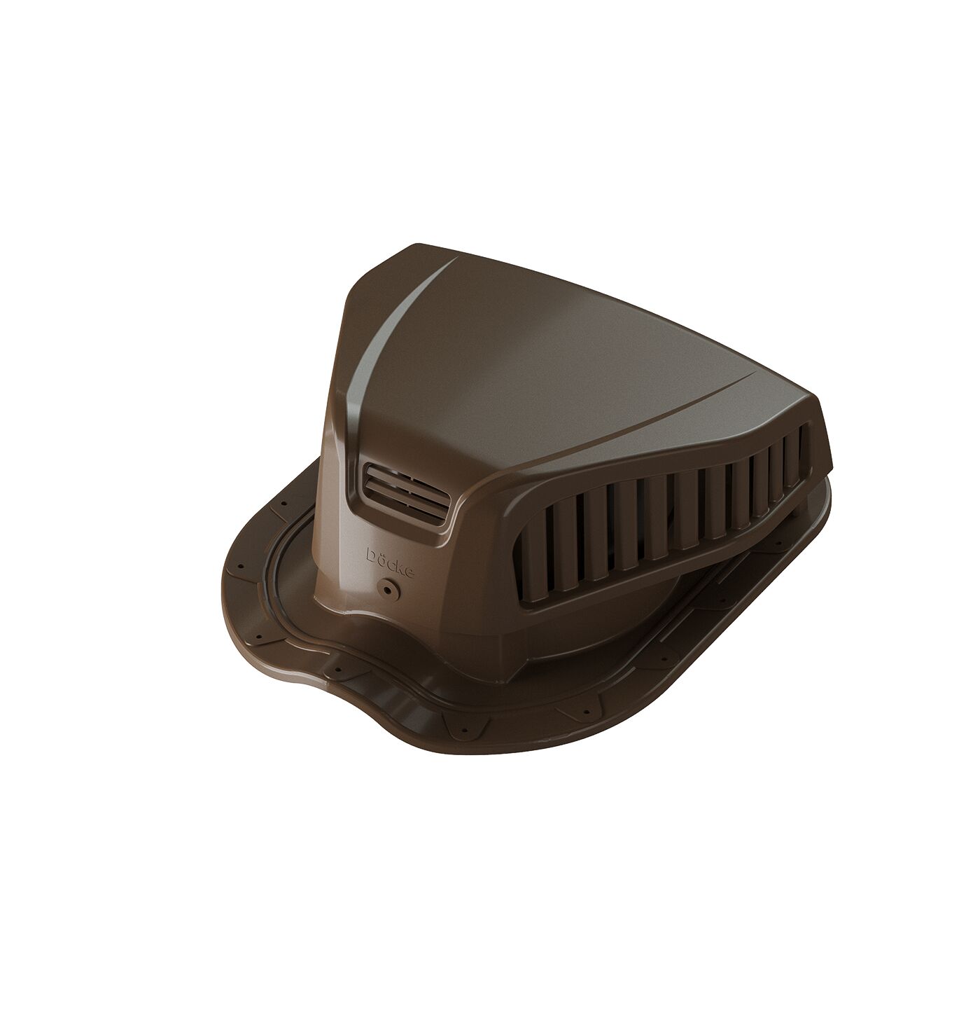 Аэратор точечный MONTERREY (для м/ч Monterrey) Docke купить в Санкт-Петербурге