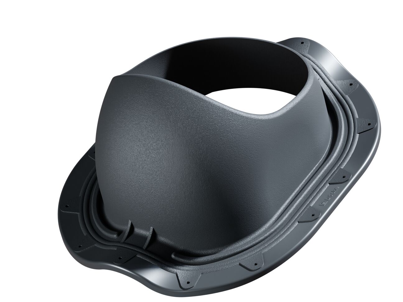 Элемент проходной MONTERREY (для м/ч Monterrey) Docke купить в Санкт-Петербурге