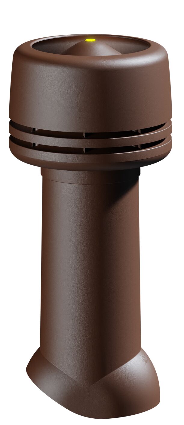 Аэратор трубный 167/650 Docke купить в Санкт-Петербурге